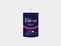 Sportsix - Sportsix Revital Drink - Pouch