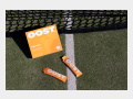 OOST - OOST Joint Care - Lifestyle 1