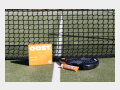 OOST - OOST Joint Care - Lifestyle 2