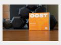OOST - OOST Joint Care - Lifestyle 3