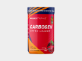 Biogen - Carbogen - Cherry