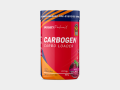 Biogen - Carbogen - Grape