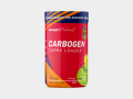 Biogen - Carbogen - Lemon Lime