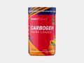 Biogen - Carbogen - Peach Mango