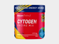 Biogen - Cytogen - Blue Raspberry - 400g
