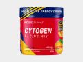 Biogen - Cytogen - Naartjie - 400g