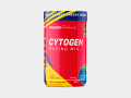 Biogen - Cytogen - Blue Raspberry - 800g
