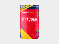 Biogen - Cytogen - Grape - 800g
