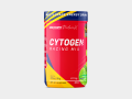 Biogen - Cytogen - Lime Splash - 800g