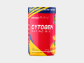 Biogen - Cytogen - Naartjie - 800g