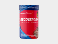 Biogen - Recovergen - Chocolate Cream - 855kg