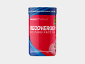 Biogen - Recovergen - Strawberry Shake - 855kg