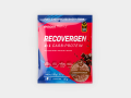 Biogen - Recovergen - Chocolate Cream - 95kg