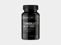 Biogen - Tongkat Ali Testo+ - 30s