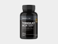 Biogen - Tongkat Ali Testo+ - 60s