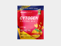 Biogen - Cytogen - Naartjie - Racing Mix