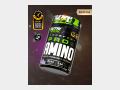 Nutritech - Pro Sport Pro 9 Amino - Lifestyle 1