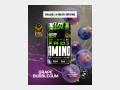 Nutritech - Pro Sport Pro 9 Amino - Lifestyle 6