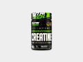 Nutritech - Pro Sport Creatine Monohydrate - Front