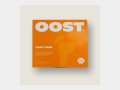 OOST - OOST Joint Care - Box