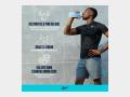 Reebok - ReeCover BCAA+EAA Electrolytes - Strawberry Lemonade - Benefits