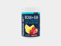 Reebok - ReeCover BCAA+EAA Electrolytes - Strawberry Lemonade - Front