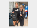 Rocket Fuel for Athletes - Lifestyle 1
