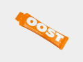 OOST - OOST Joint Care - Sachet