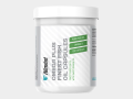 Aliment - Omega Plus Finest Fish Oil Capsules - Front