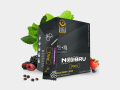 NooBru - PRO - Hero 1