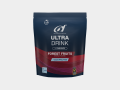 6d Sports Nutrition - 6d ULTRA DRINK - Forest Fruits