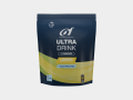 6d Sports Nutrition - 6d ULTRA DRINK - Lemon
