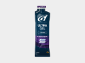 6d Sports Nutrition - Ultra Gel - Black Currant