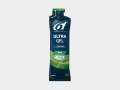 6d Sports Nutrition - Ultra Gel - Kiwi