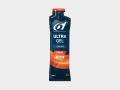 6d Sports Nutrition - Ultra Gel - Peach