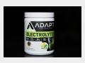 Adapt Nutrition - Electrolytes - Bottle 1