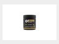 Centenarian Road - Hialuronic Acid Centenarian - Front