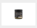 Centenarian Road - Hialuronic Acid Centenarian - Back
