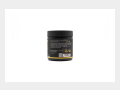 Centenarian Road - Magnesium + Centenarian - Back