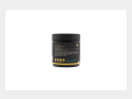 Centenarian Road - Hialuronic Acid Centenarian - Side