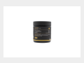 Centenarian Road - Omega 3 Pure Fish Oil Centenarian - Side
