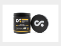 Centenarian Road - Creatine Centenarian (Creapure) - Front and Top