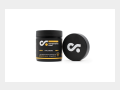 Centenarian Road - Hialuronic Acid Centenarian - Front and Top