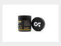 Centenarian Road - Hialuronic Acid Centenarian - Back and Top