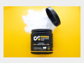 Centenarian Road - Creatine Centenarian (Creapure) - Lifestyle 1