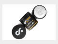 Centenarian Road - Creatine Centenarian (Creapure) - Lifestyle 2