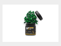 Centenarian Road - Hialuronic Acid Centenarian - Lifestyle 3
