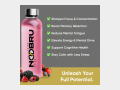 NooBru - PRO - Bottle