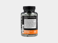 Precision Engineered - L-Arginine 1000mg - Side