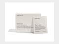 SISTERLY - The Elevator - Box and Sachet